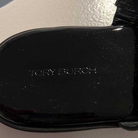 Tory Burch sandals - Picture 3 of 6